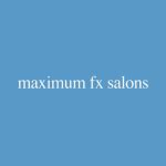 maximum fx salon circle c|max fx ranch austin.